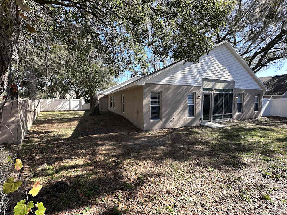 814 Straw Lake Dr, Brandon, FL, 33510